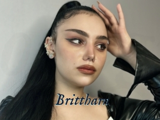 Brittharn