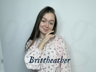 Brittheather