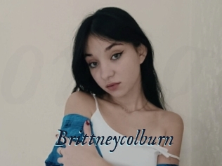 Brittneycolburn