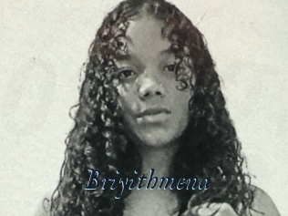 Briyithmena
