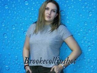 Brookecollinshot