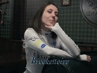 Brookenoire