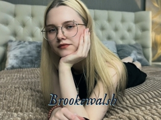 Brookewalsh