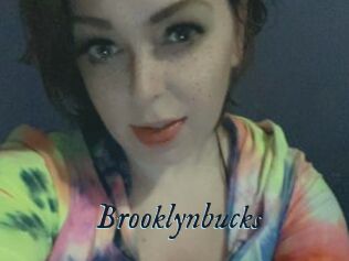 Brooklynbucks