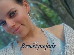 Brooklynejade