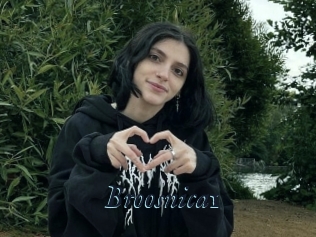 Broosnica1