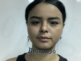 Browne90
