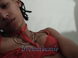 Brownikumie