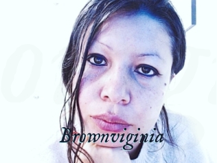 Brownviginia