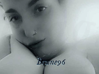 Brune96