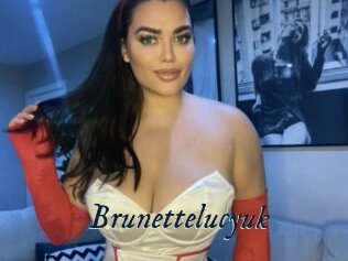 Brunettelucyuk