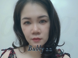 Bubby_22