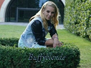 Buffyblonde