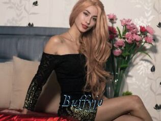 Buffyjo
