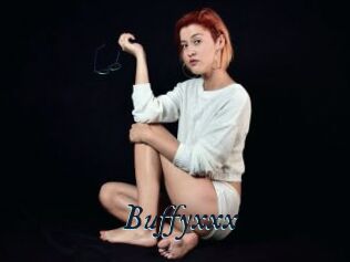 Buffyxxx