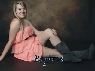 Bugboo18
