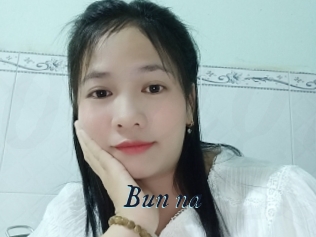Bun_na