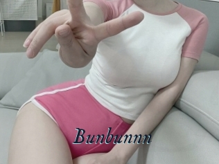 Bunbunnn