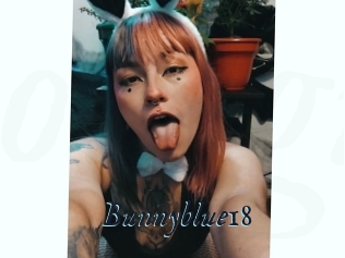 Bunnyblue18