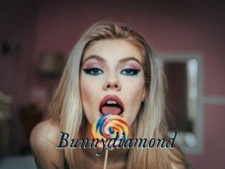 Bunnydiamond