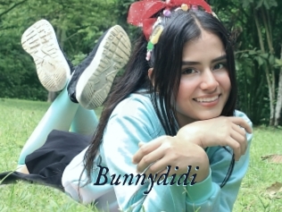 bunnydidi Oral Girls