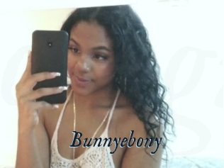 Bunnyebony