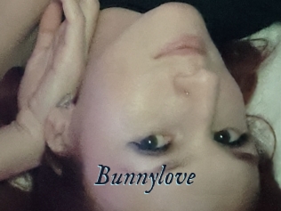 Bunnylove