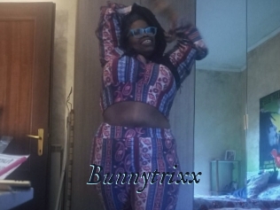 Bunnytrixx