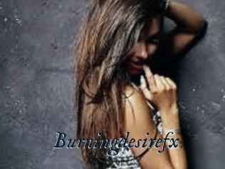 Burningdesirefx