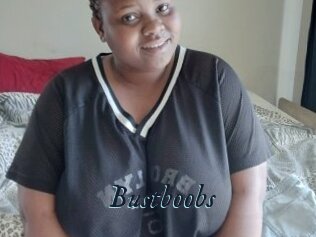 Bustboobs