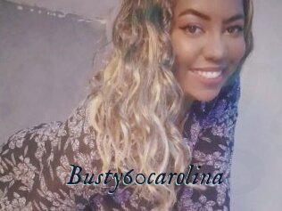 Busty60carolina