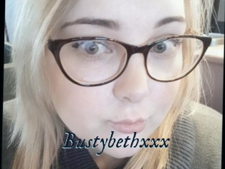 Bustybethxxx