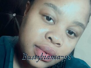Bustybianca798