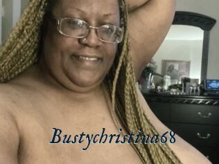 Bustychristina68