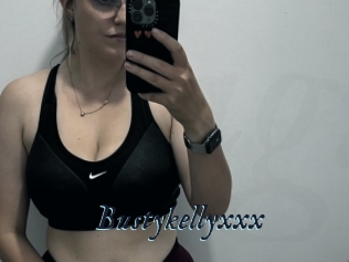 Bustykellyxxx