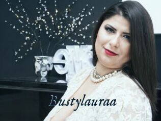 Bustylauraa