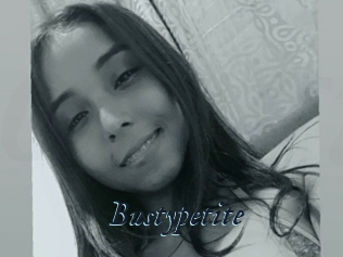 Bustypetite