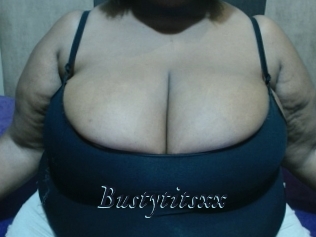 Bustytitsxx