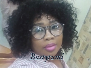 Bustytumi