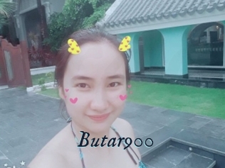 Butar900