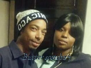 Butter_scotch27