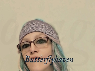 Butterflyhaven