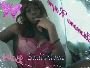 Bxdiamond