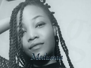 Medussaa