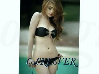 C0CKL0VER