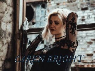 CAREN_BRIGHT