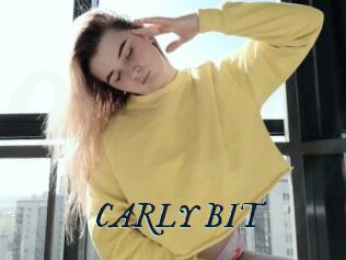 CARLY_BIT