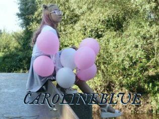 CAROLINE_BLUE