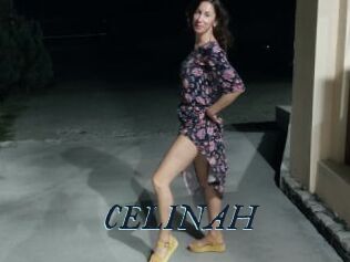 CELINAH
