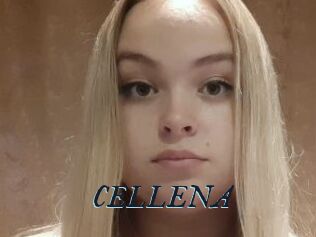 CELLENA